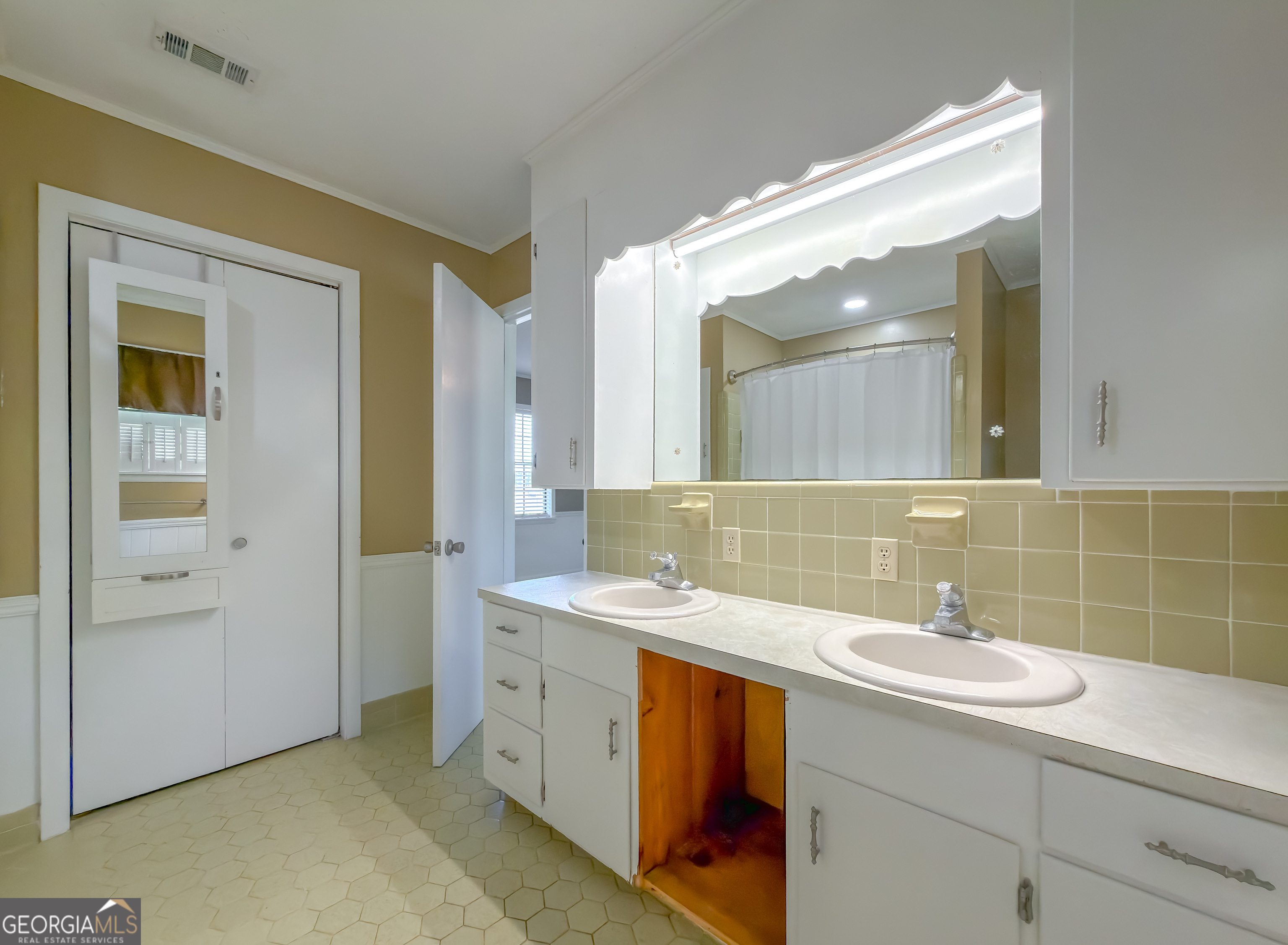 525 Bold Springs Road Property Photo 38