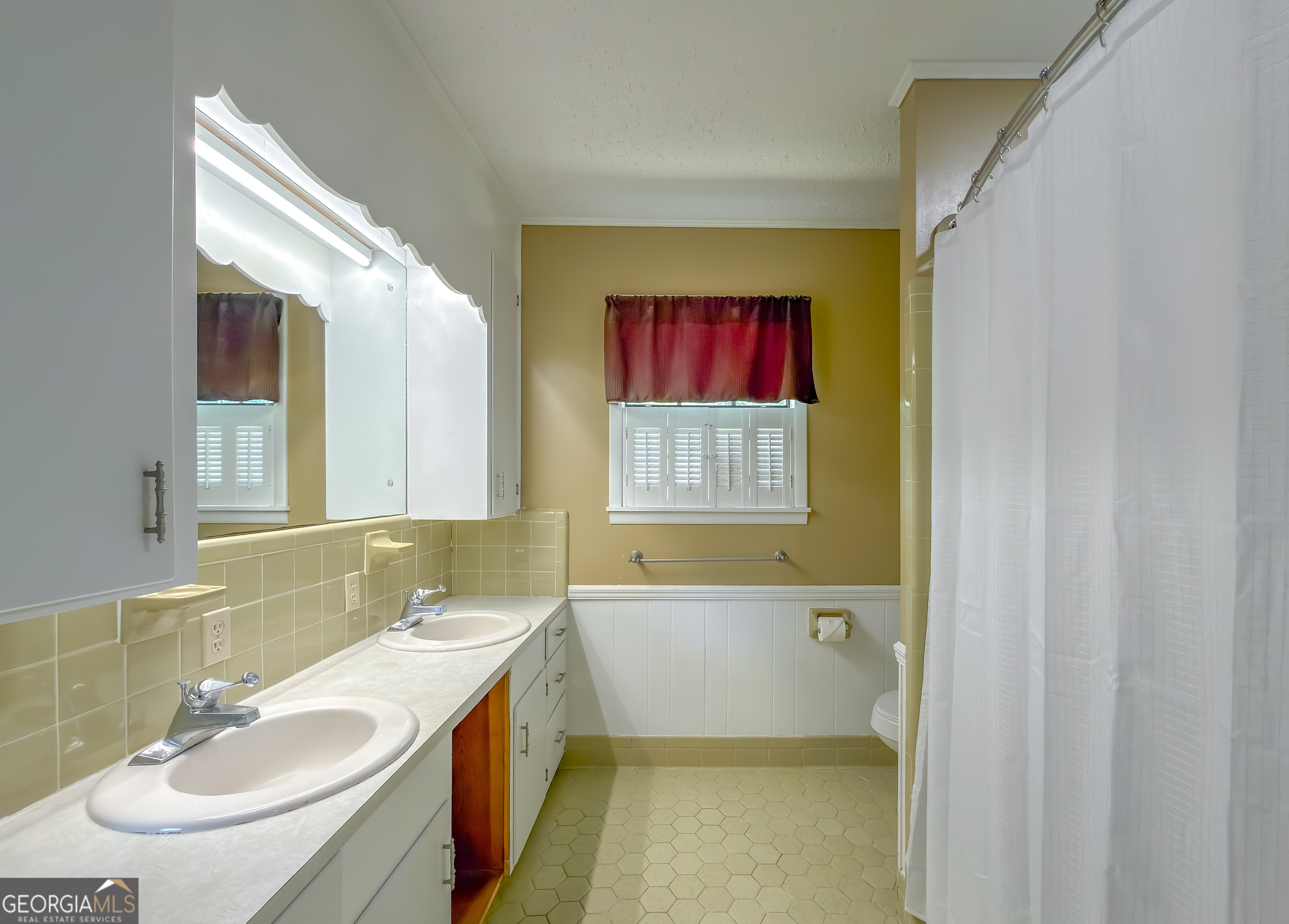 525 Bold Springs Road Property Photo 39
