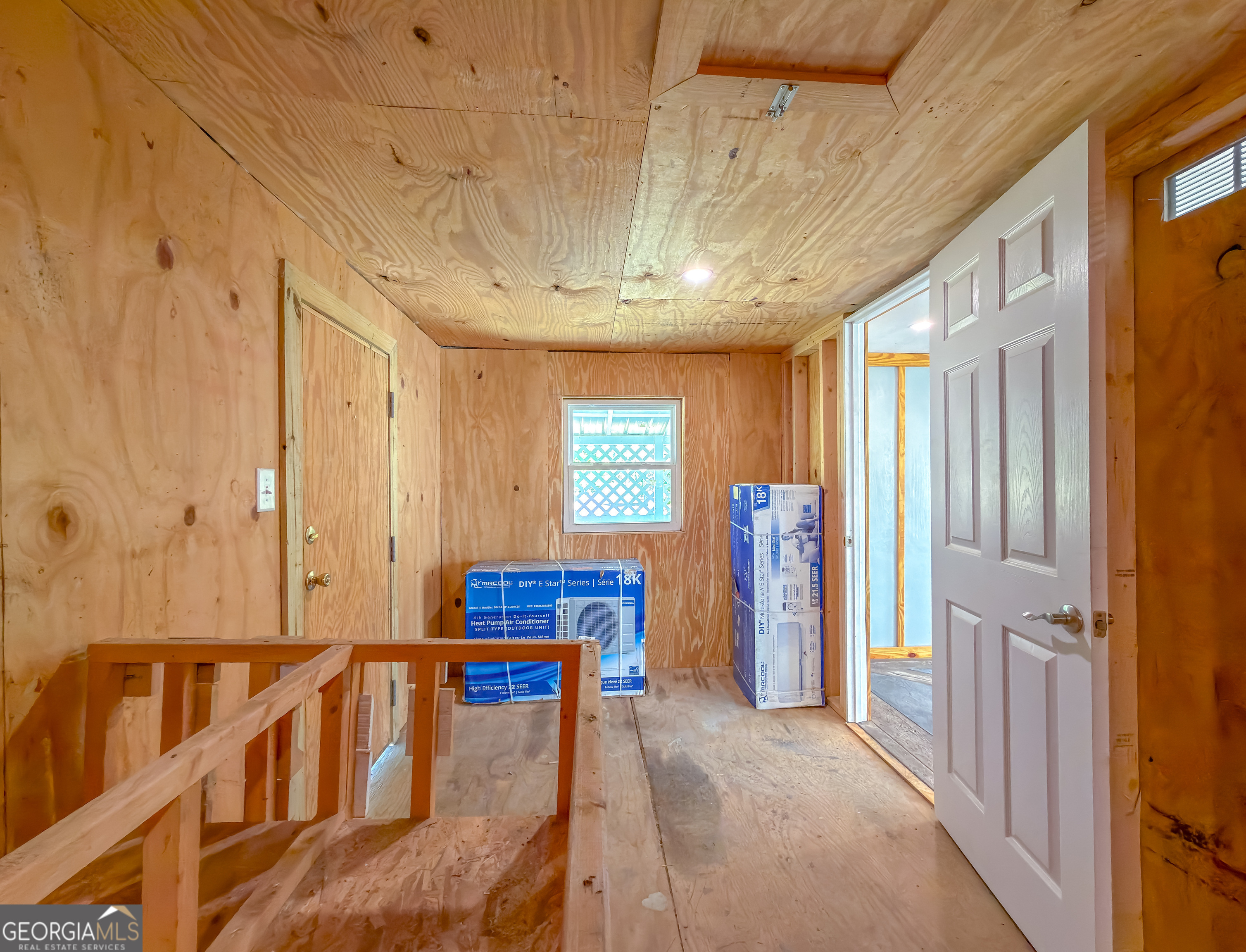 525 Bold Springs Road Property Photo 44