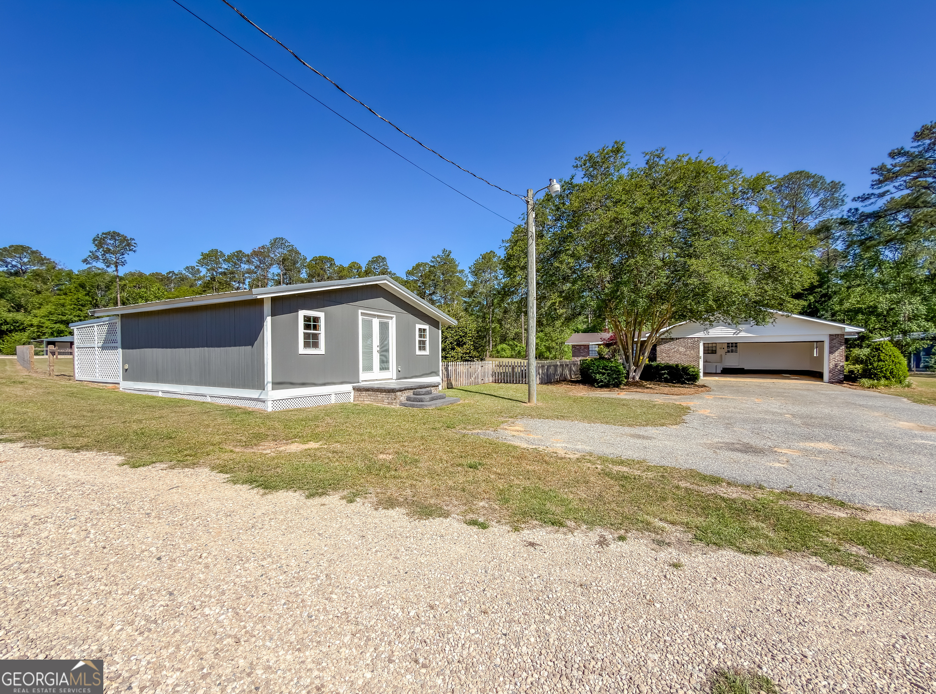 525 Bold Springs Road Property Photo 45