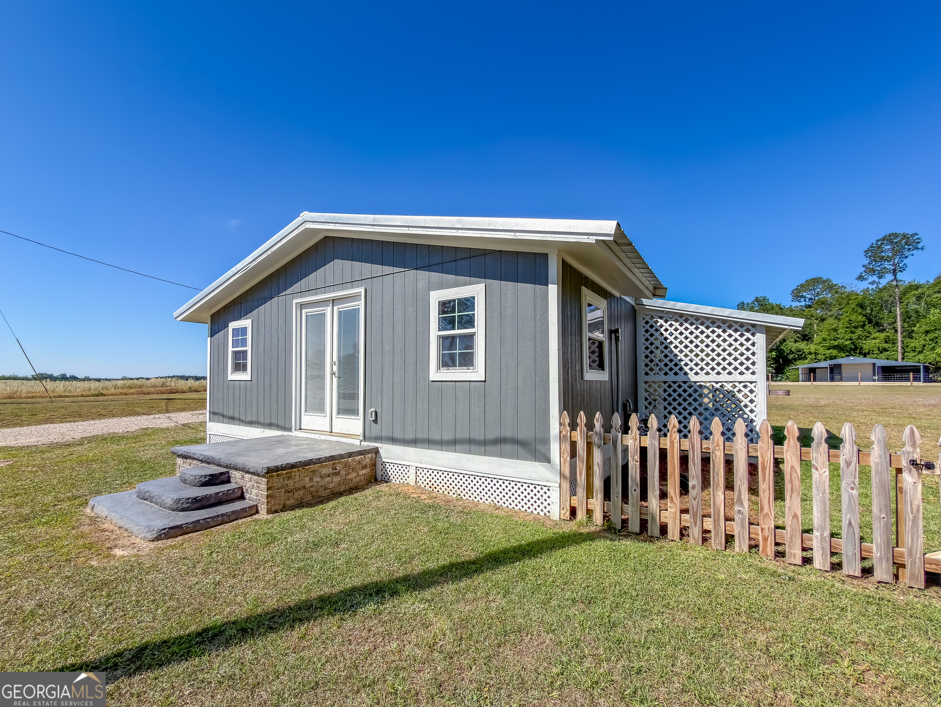 525 Bold Springs Road Property Photo 46