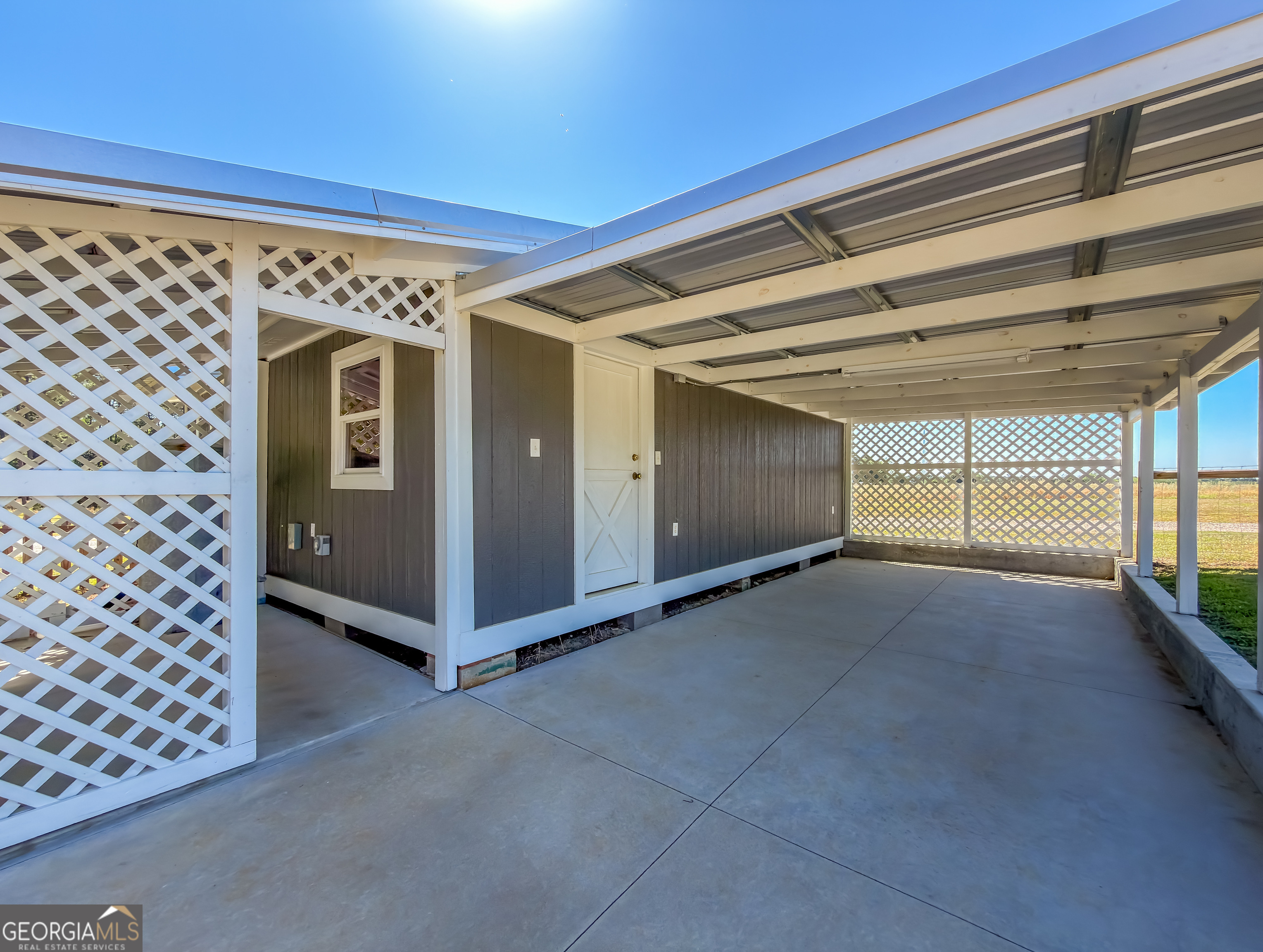 525 Bold Springs Road Property Photo 47