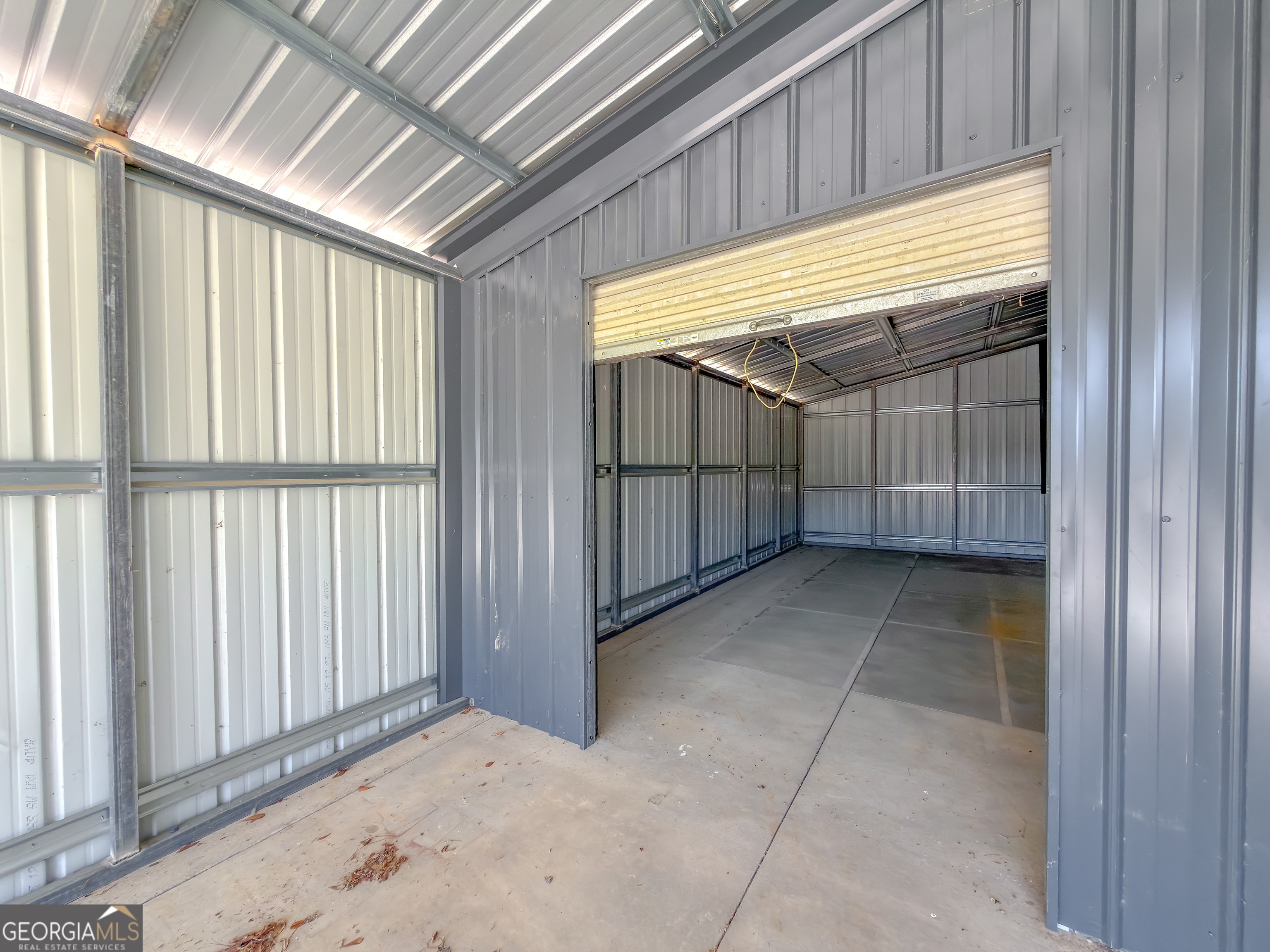 525 Bold Springs Road Property Photo 48