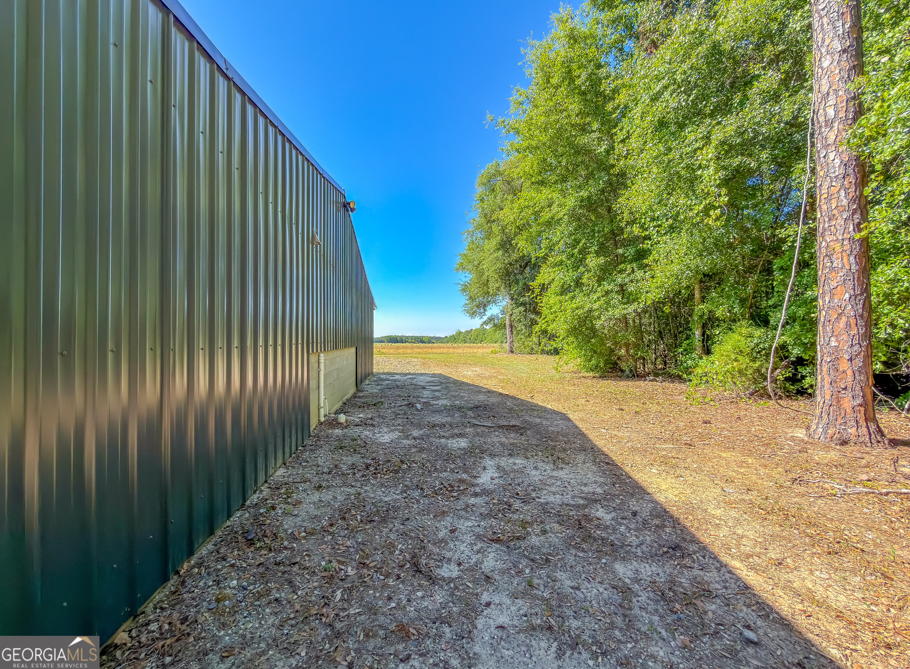 525 Bold Springs Road Property Photo 49