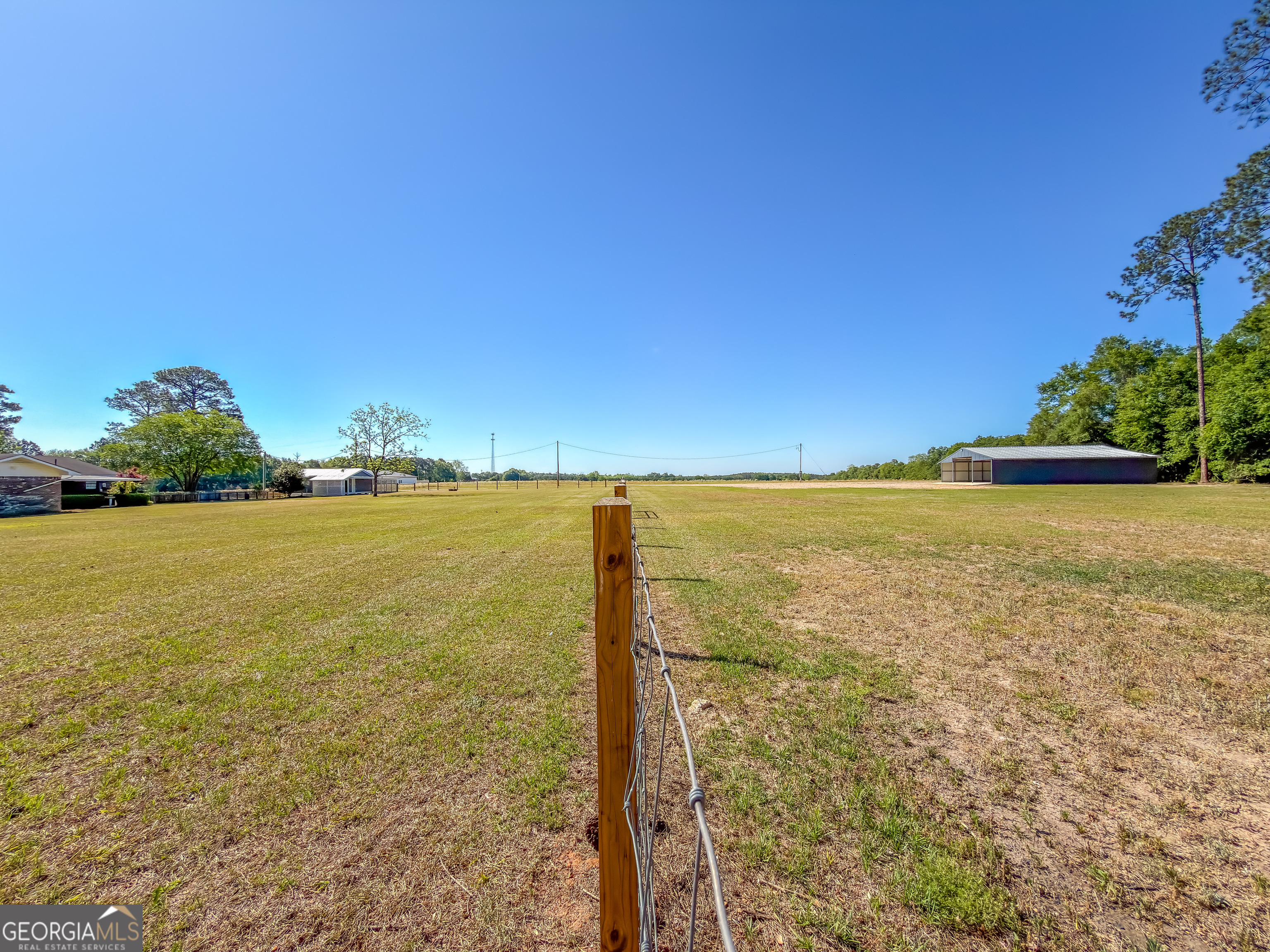 525 Bold Springs Road Property Photo 50