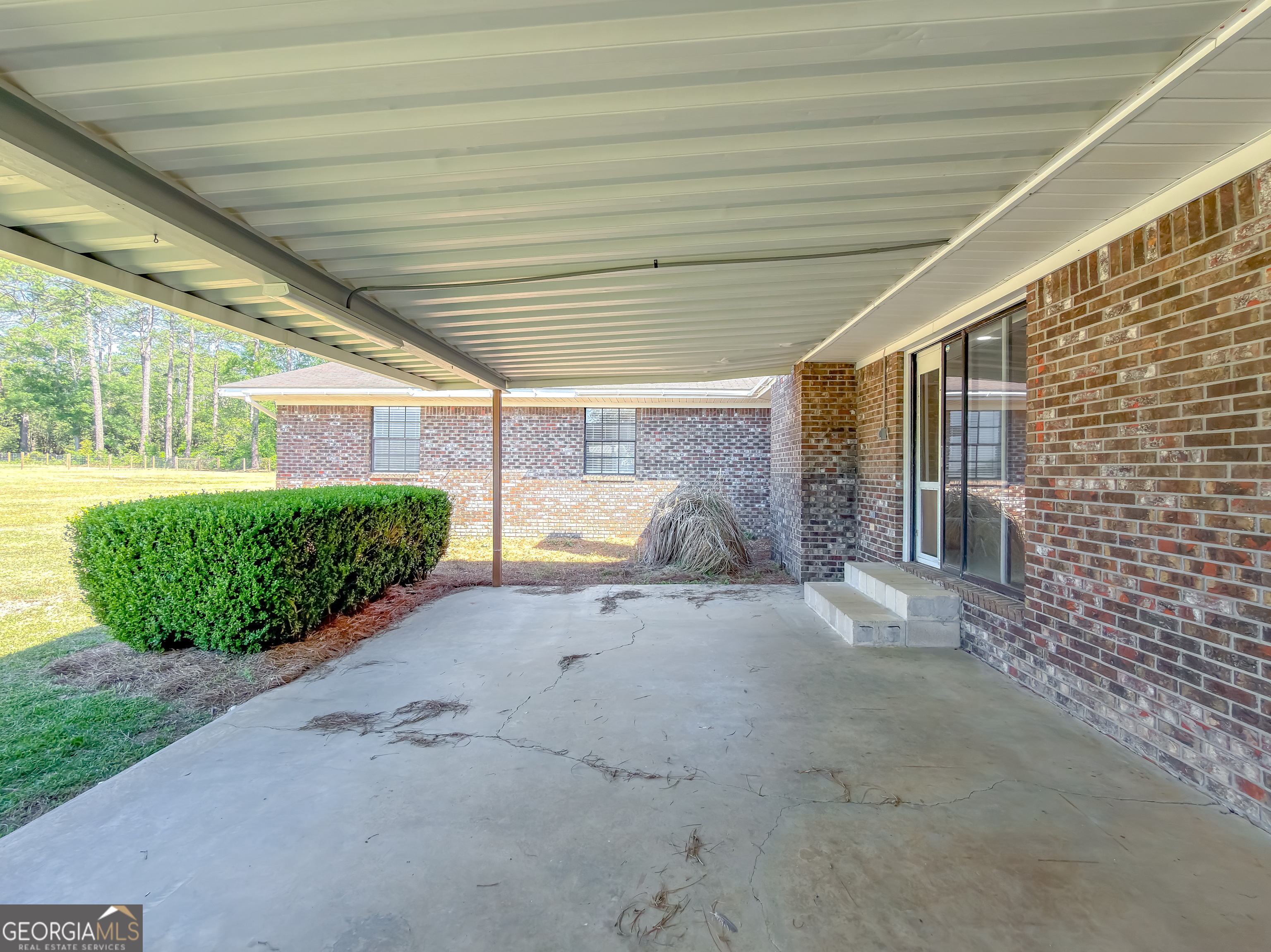 525 Bold Springs Road Property Photo 54