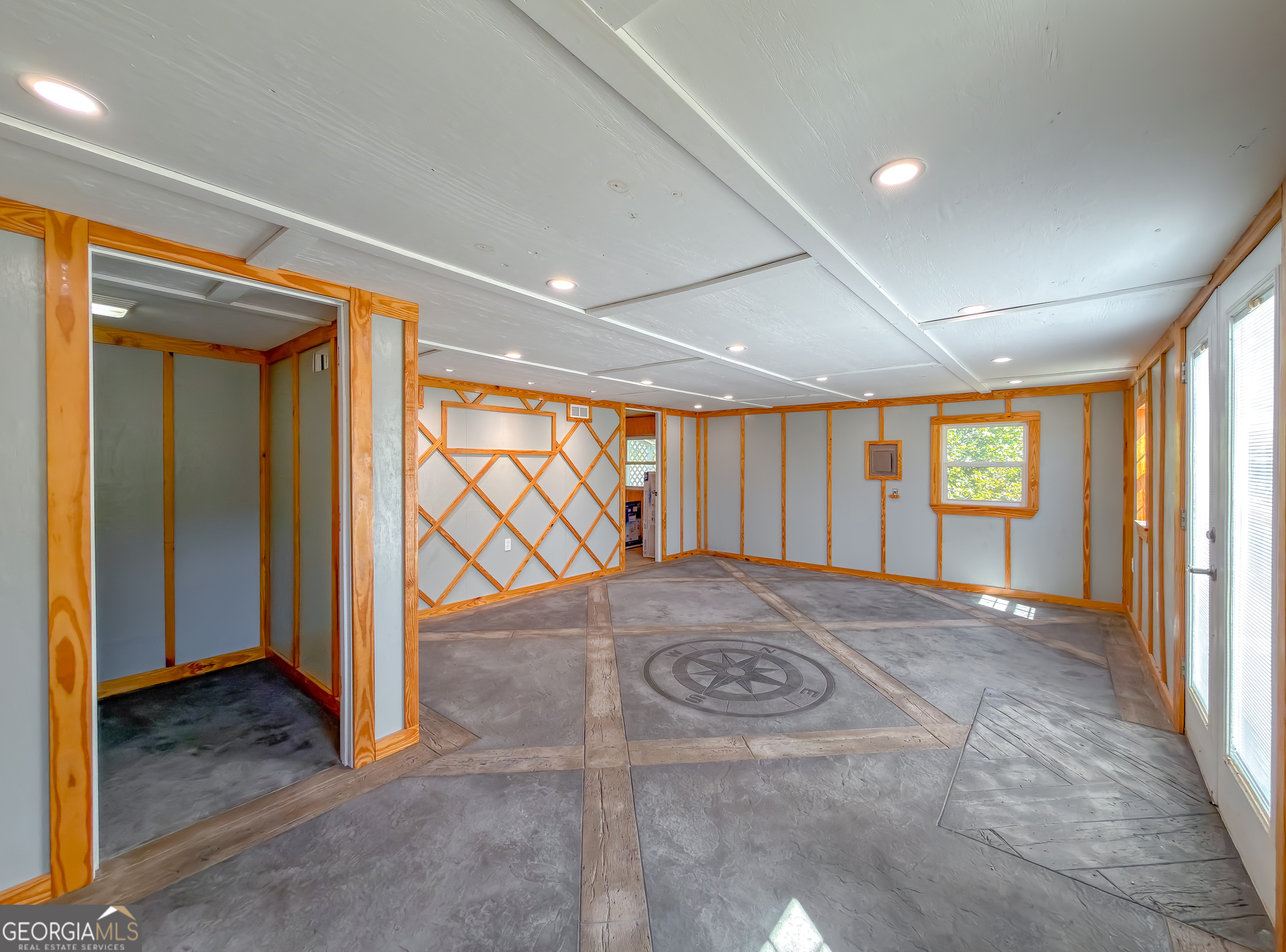525 Bold Springs Road Property Photo 55