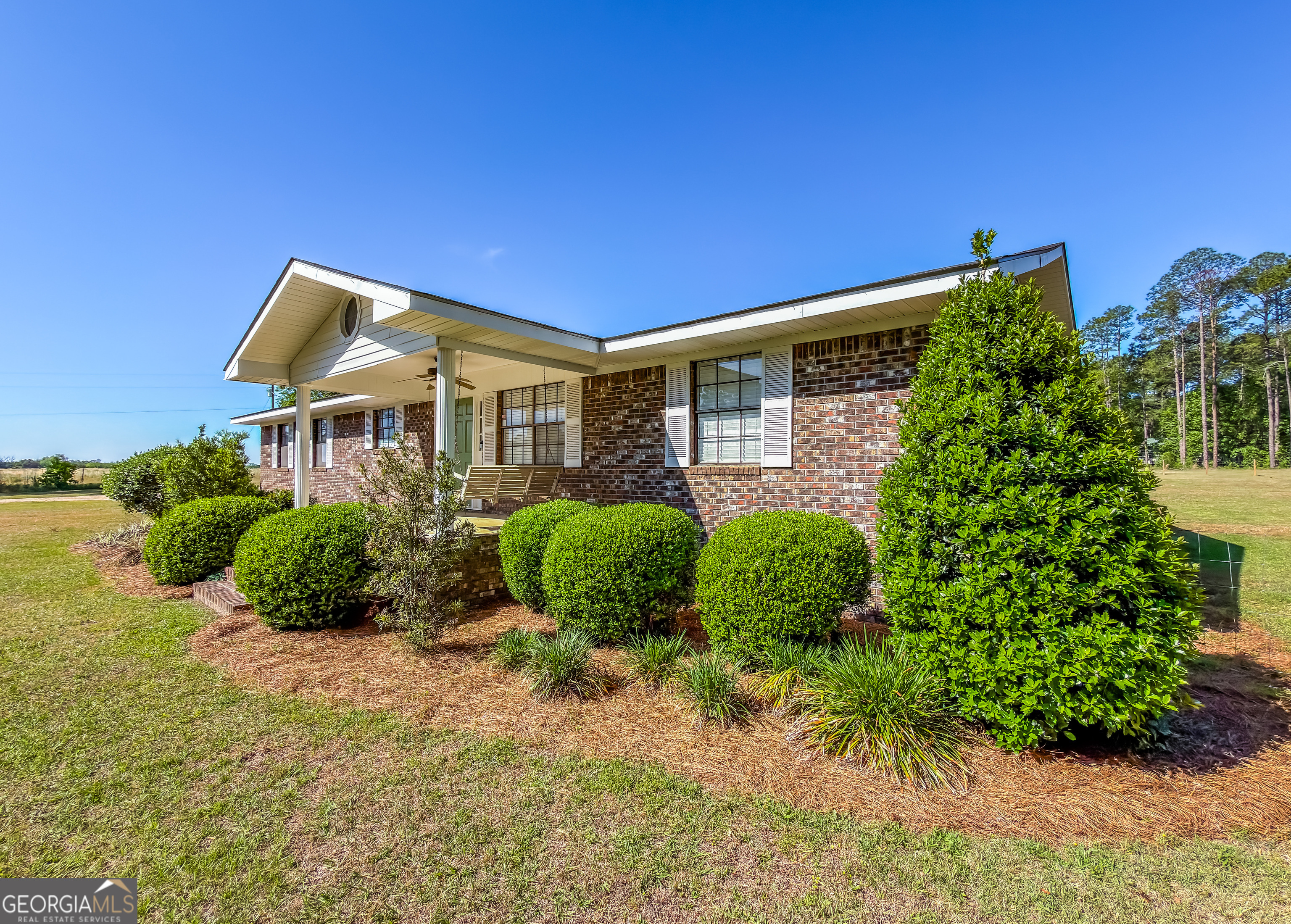525 Bold Springs Road Property Photo 62