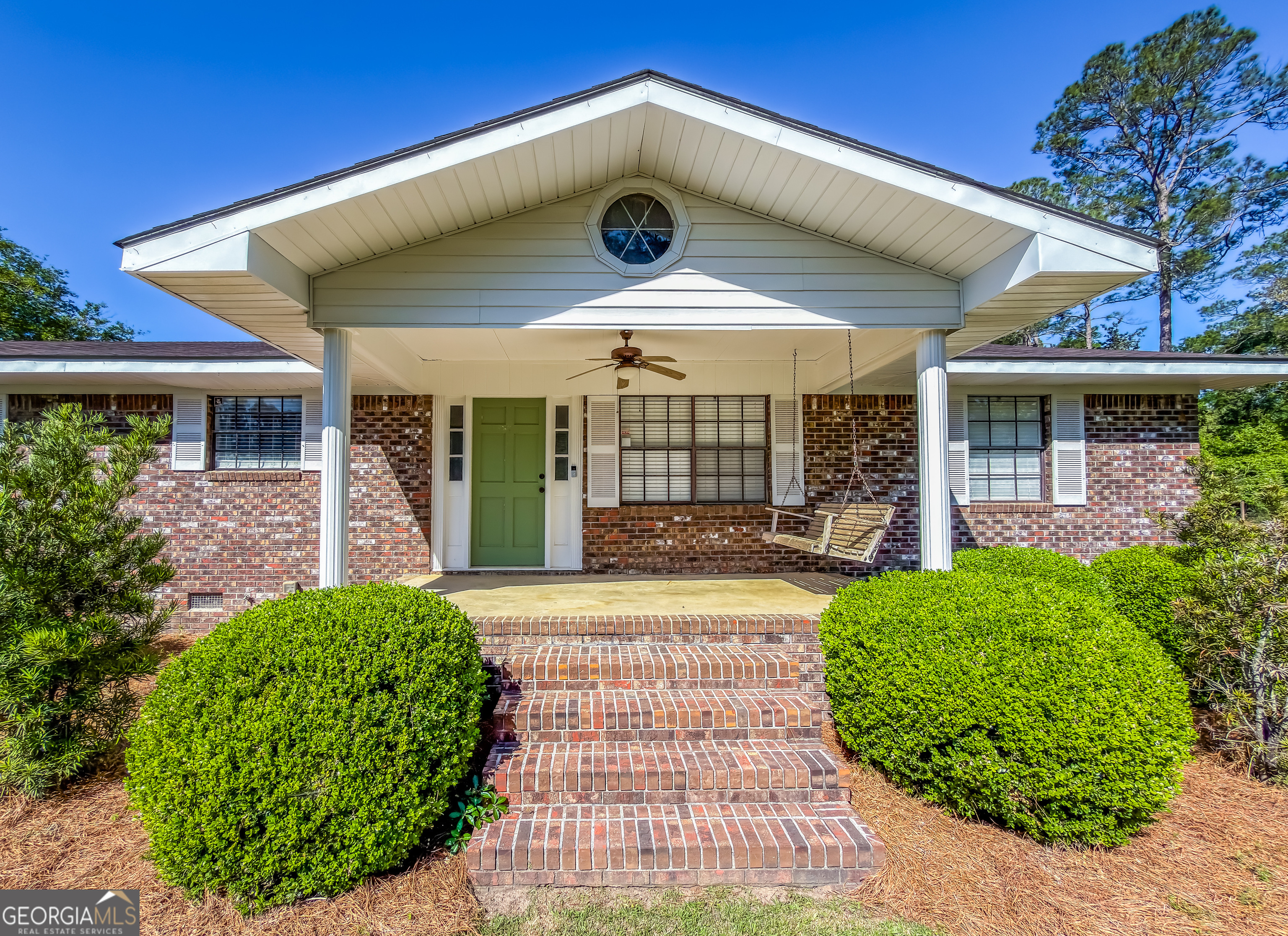 525 Bold Springs Road Property Photo 63