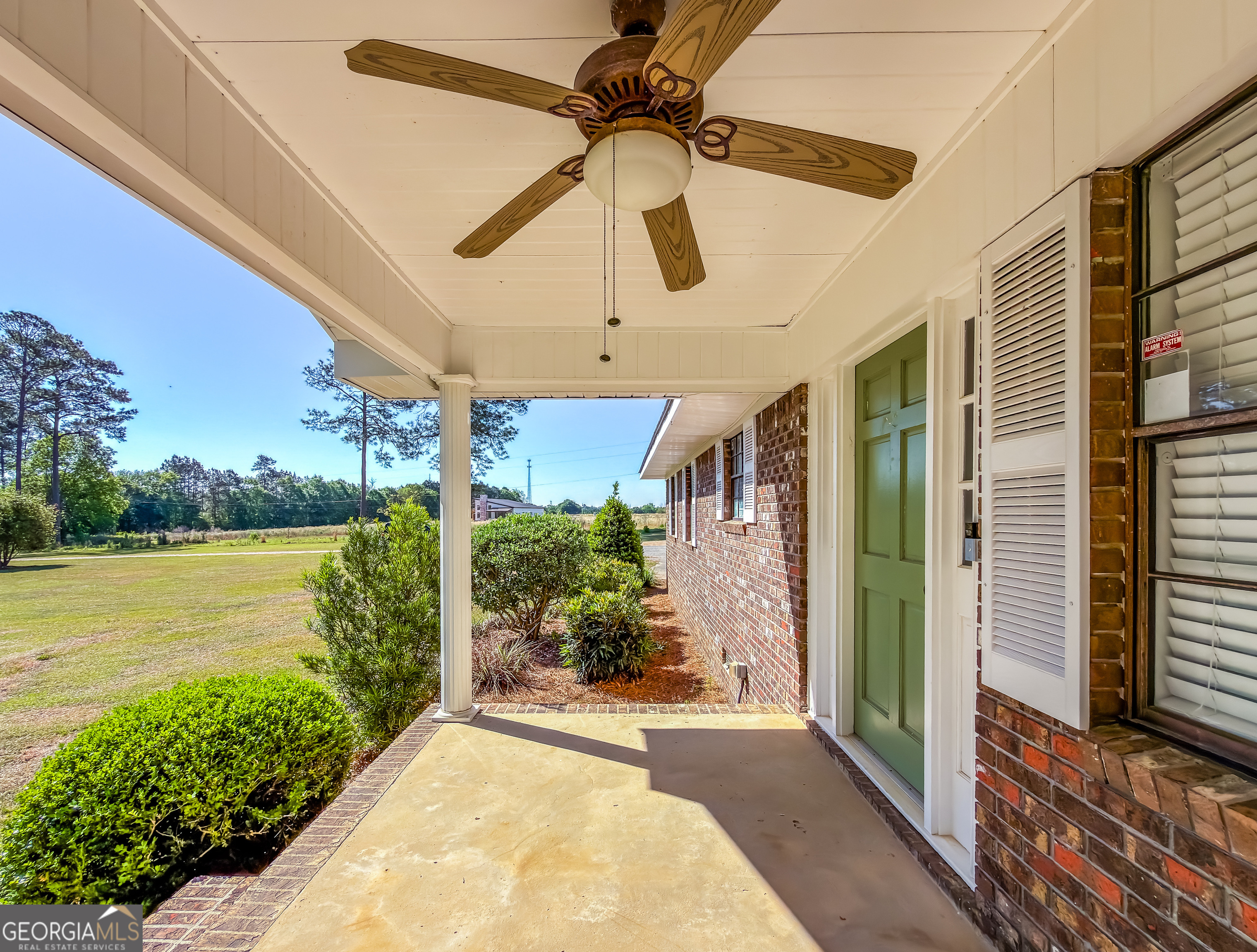 525 Bold Springs Road Property Photo 64