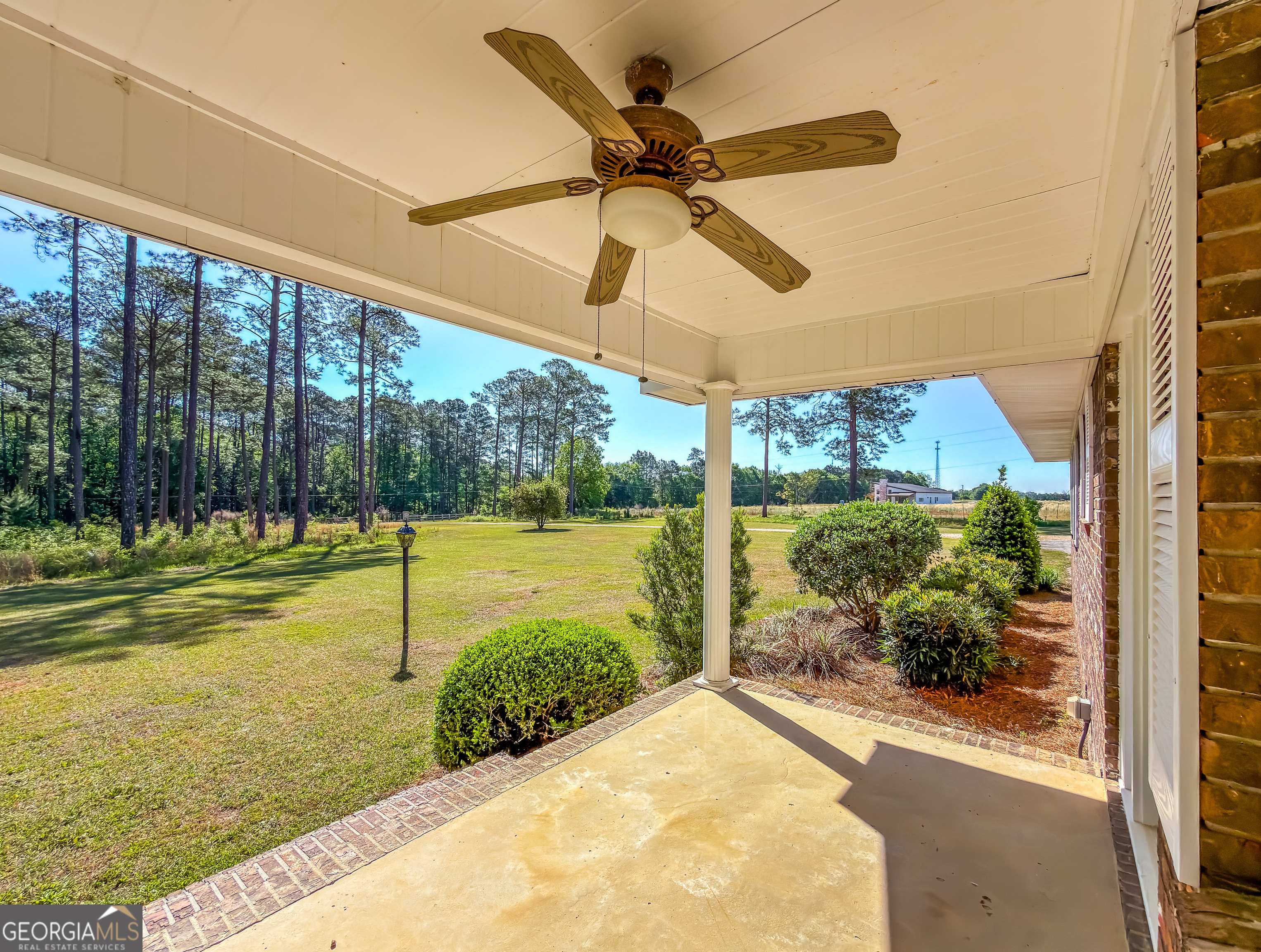 525 Bold Springs Road Property Photo 65