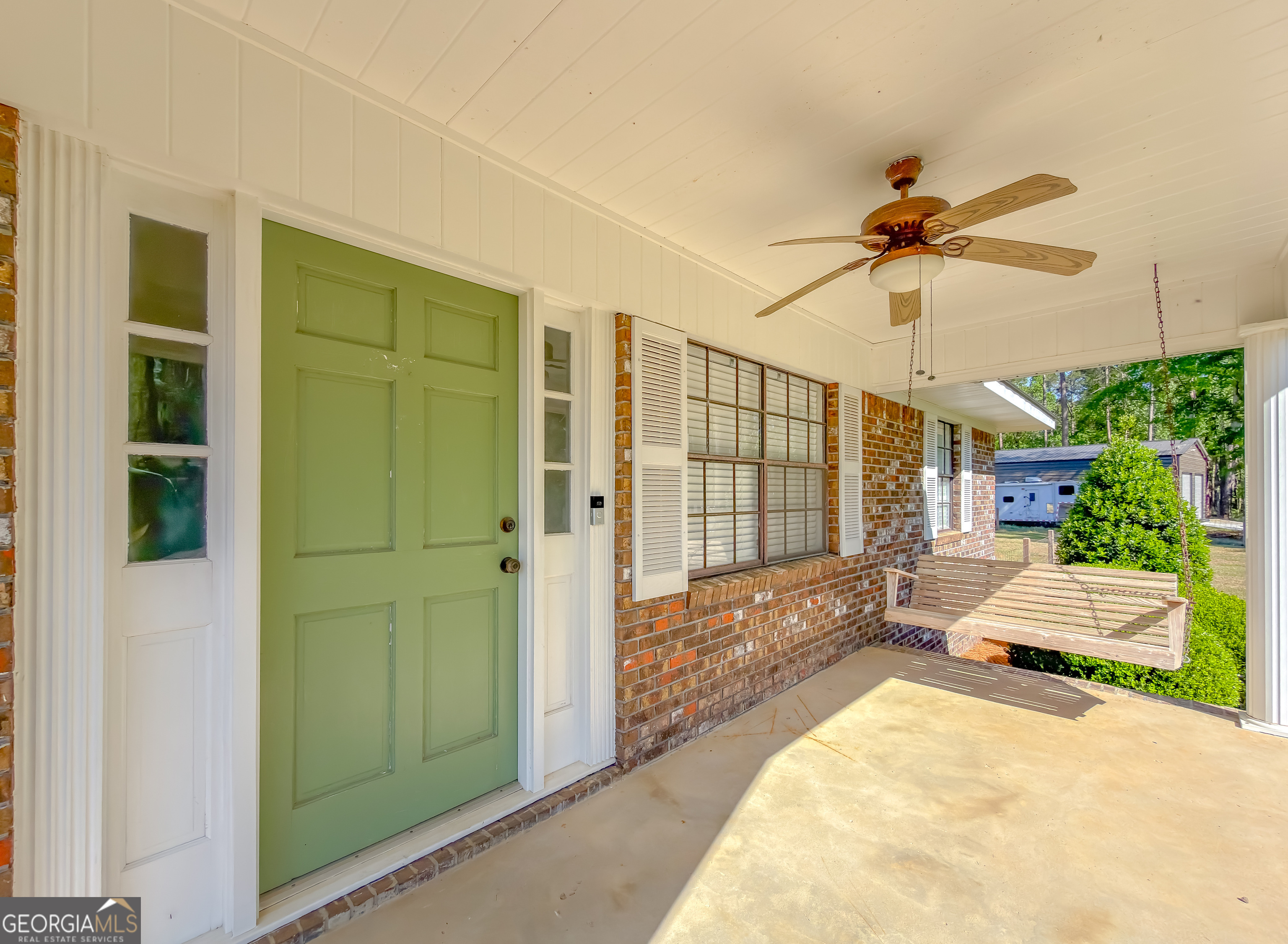 525 Bold Springs Road Property Photo 66