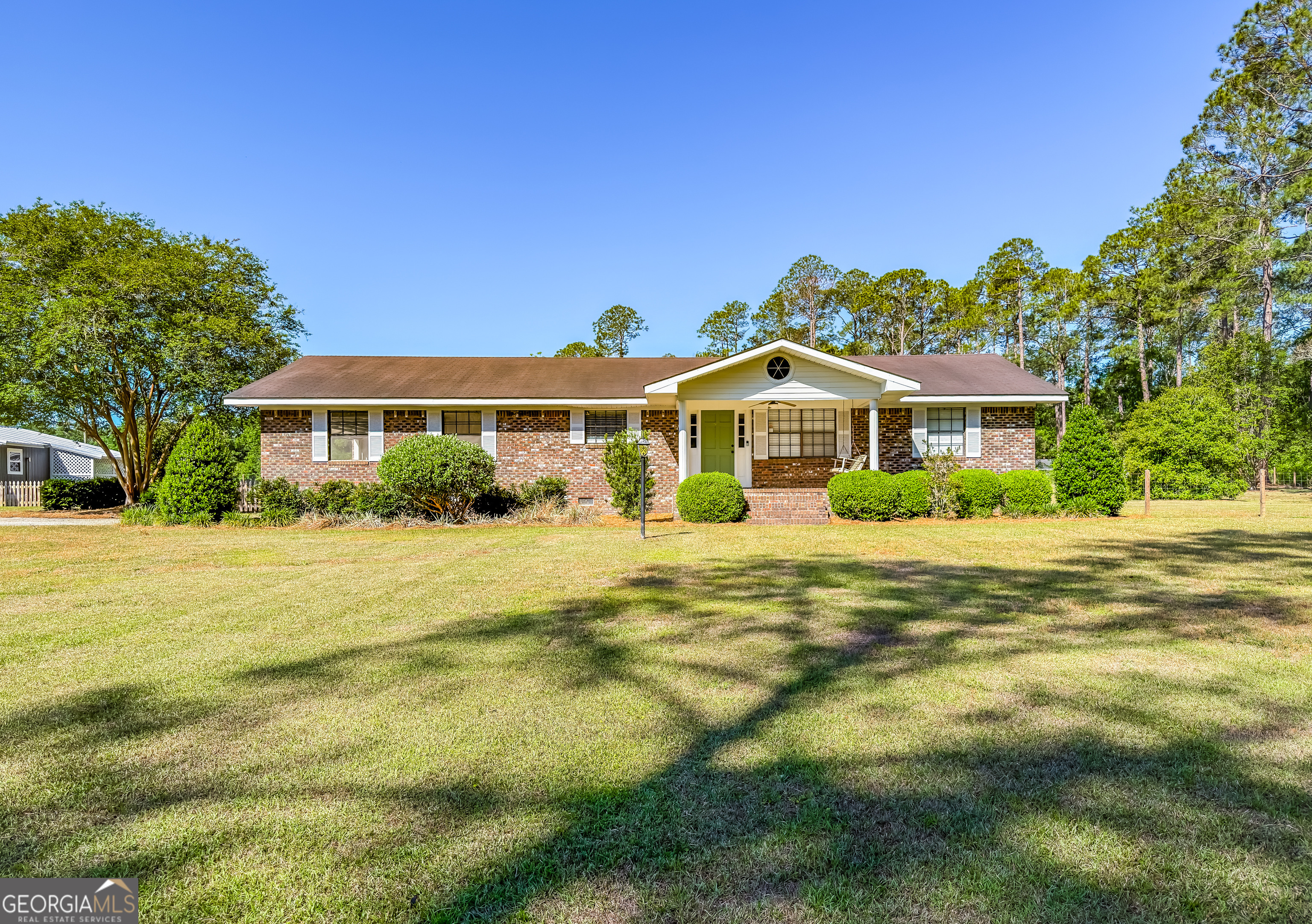 525 Bold Springs Road Property Photo 68