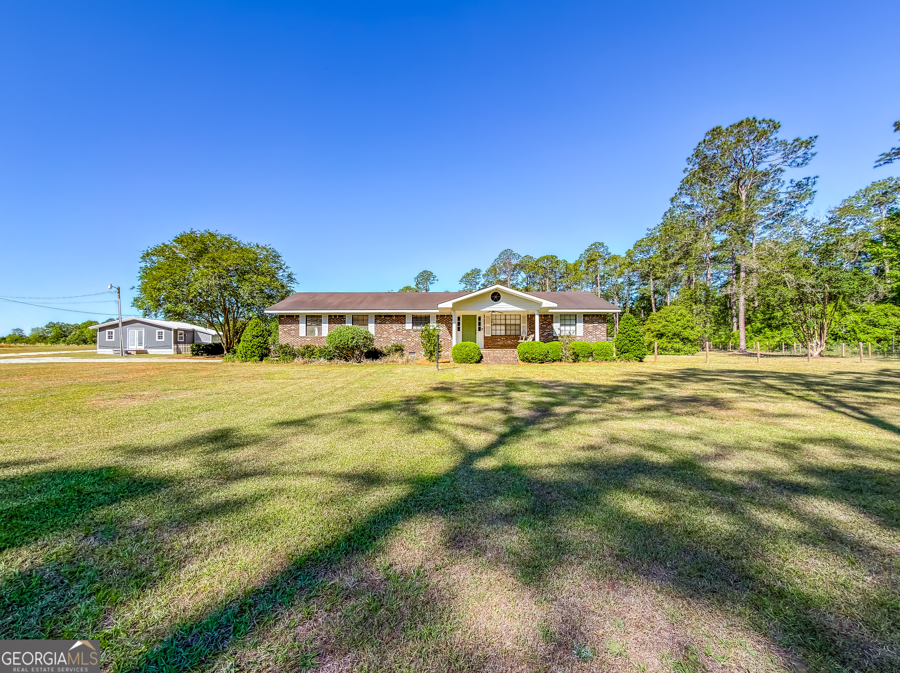 525 Bold Springs Road Property Photo 73