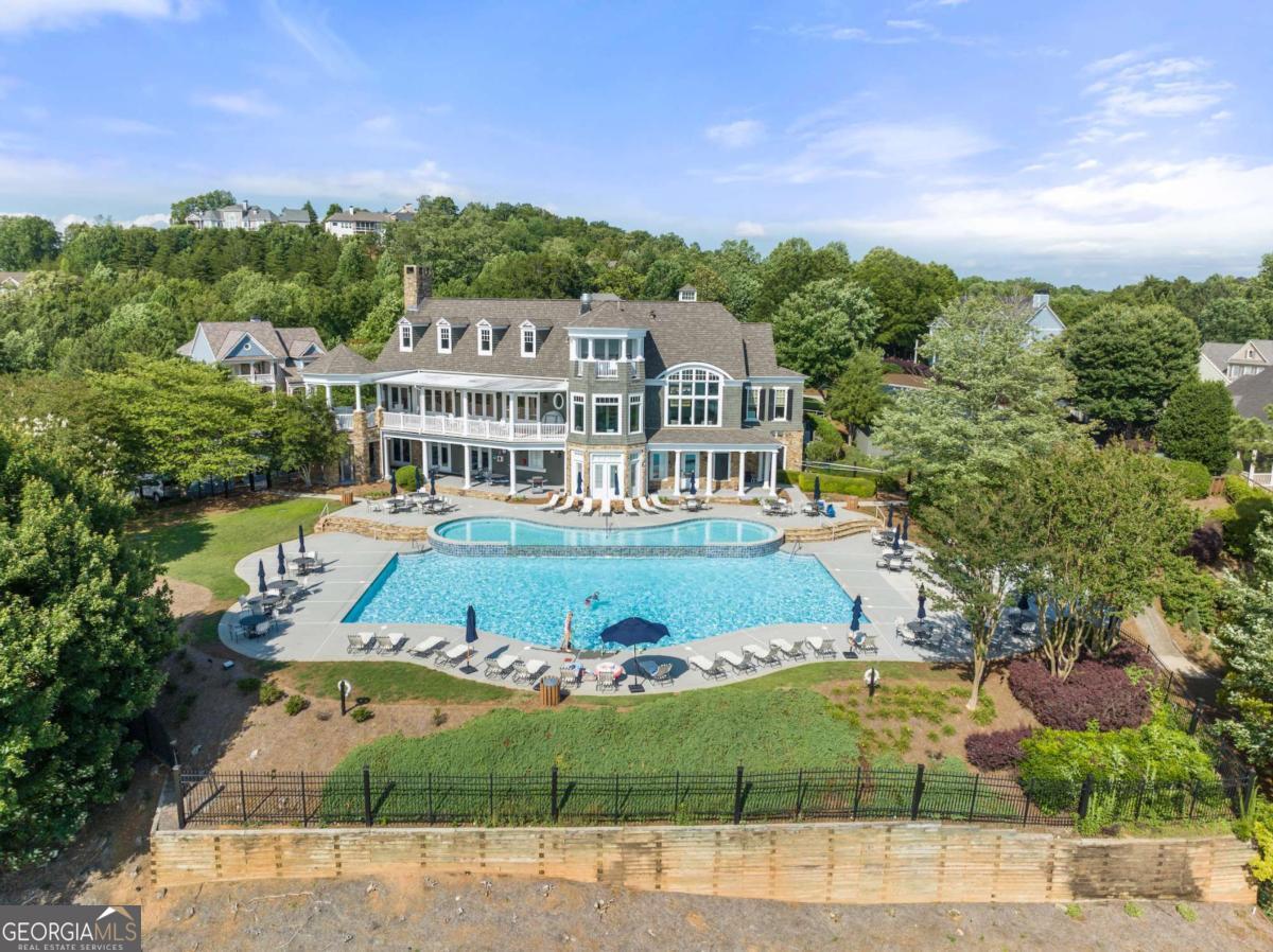 3522 Maritime Glen Property Photo 4