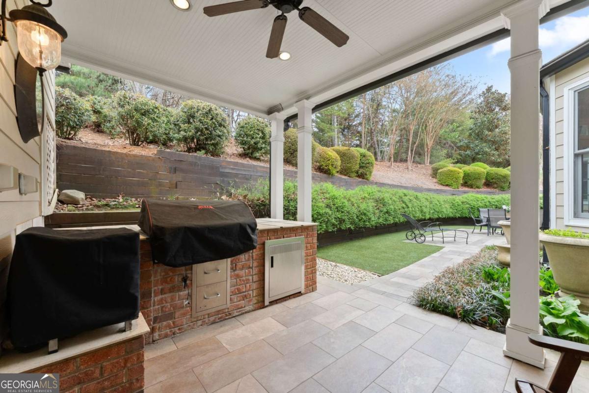 3522 Maritime Glen Property Photo 7