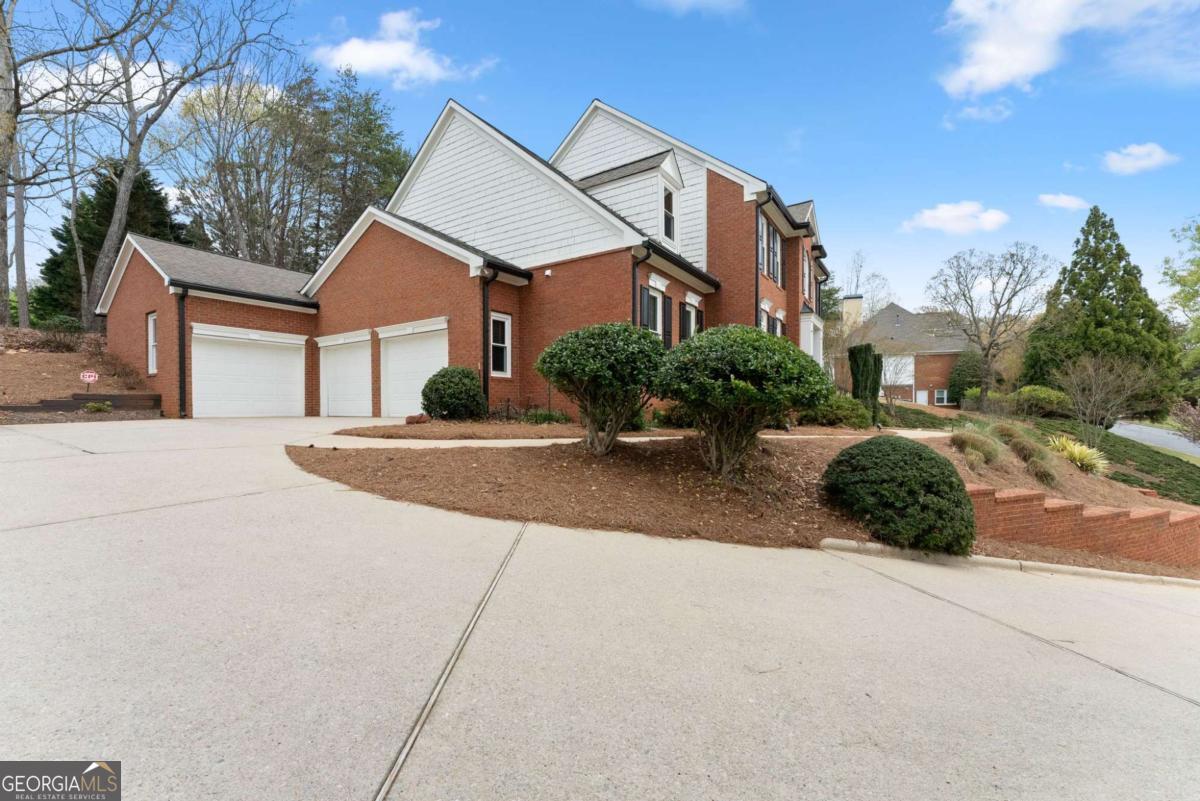 3522 Maritime Glen Property Photo 8