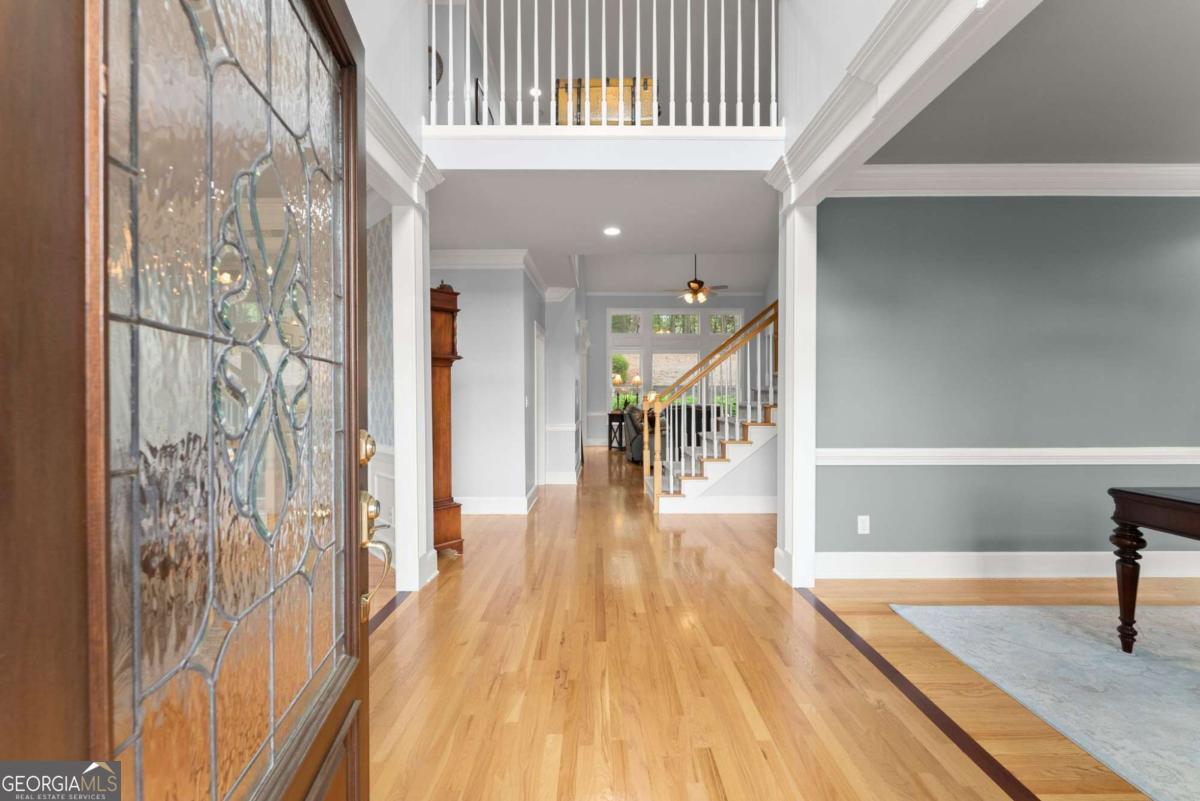 3522 Maritime Glen Property Photo 10
