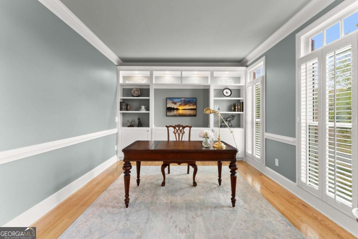 3522 Maritime Glen Property Photo 11