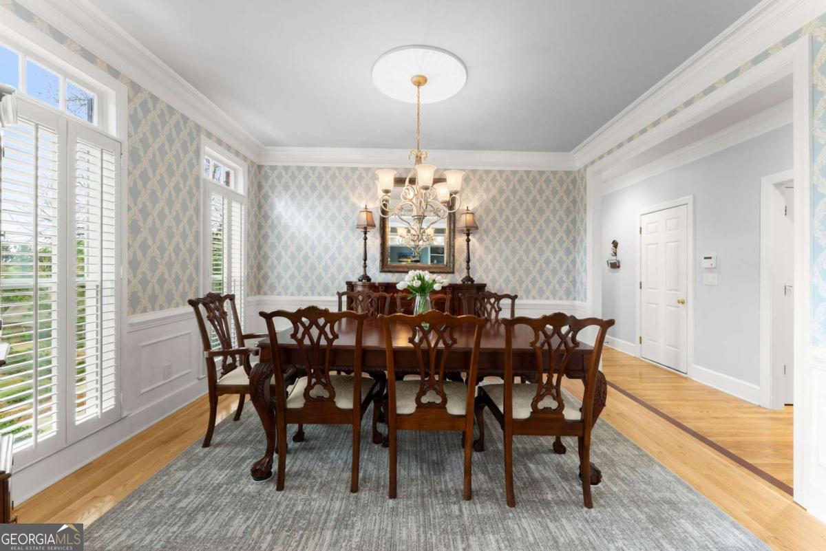 3522 Maritime Glen Property Photo 12