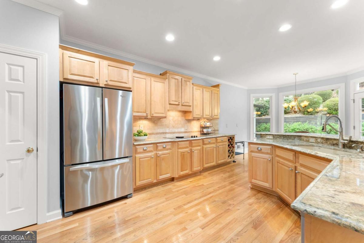 3522 Maritime Glen Property Photo 18