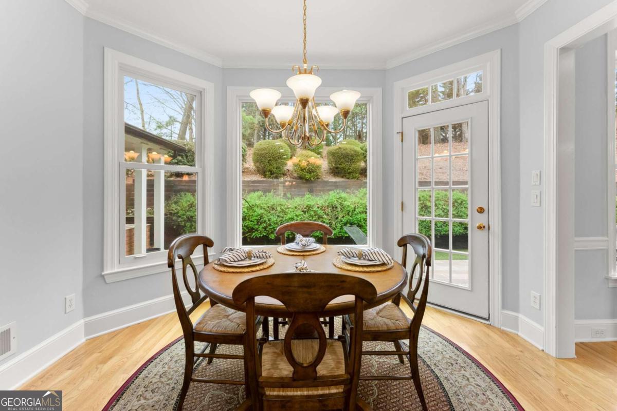 3522 Maritime Glen Property Photo 20