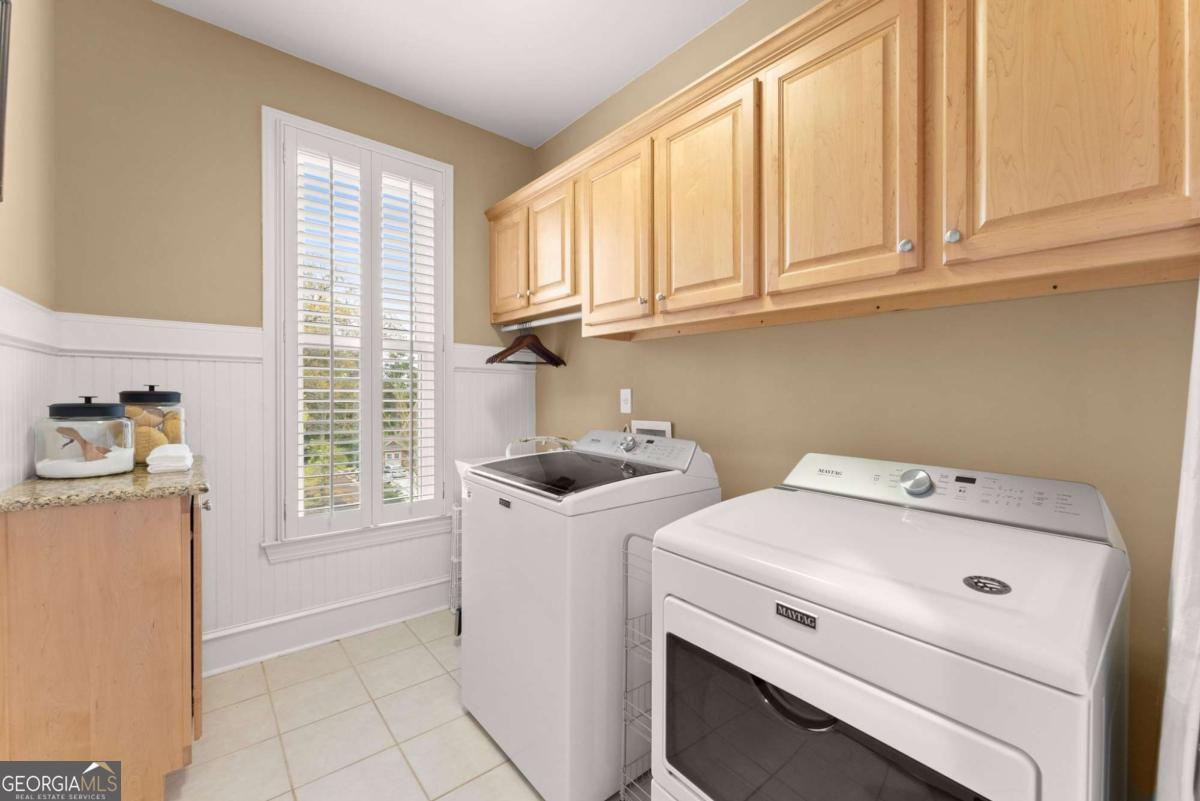 3522 Maritime Glen Property Photo 22