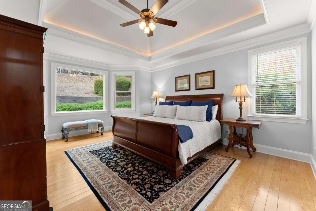 3522 Maritime Glen Property Photo 23