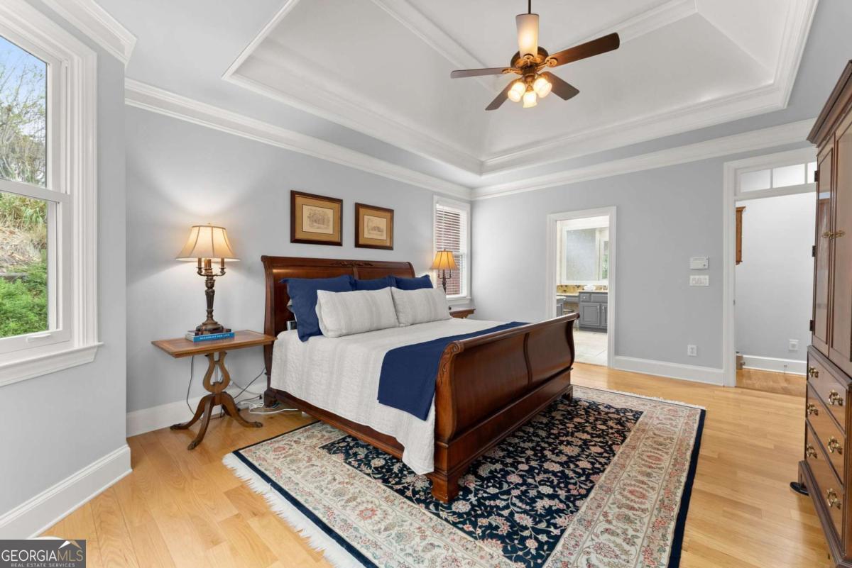 3522 Maritime Glen Property Photo 24