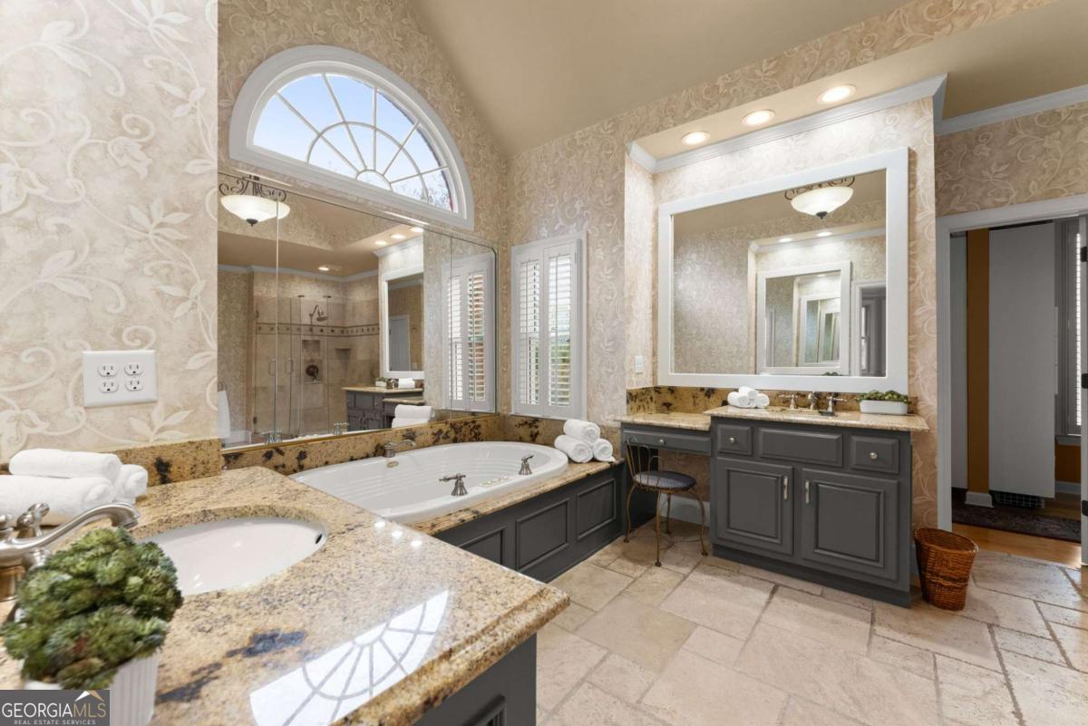 3522 Maritime Glen Property Photo 25