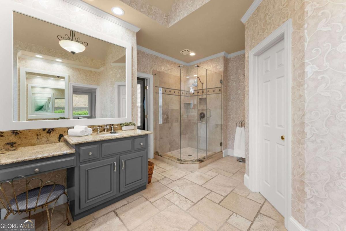 3522 Maritime Glen Property Photo 27