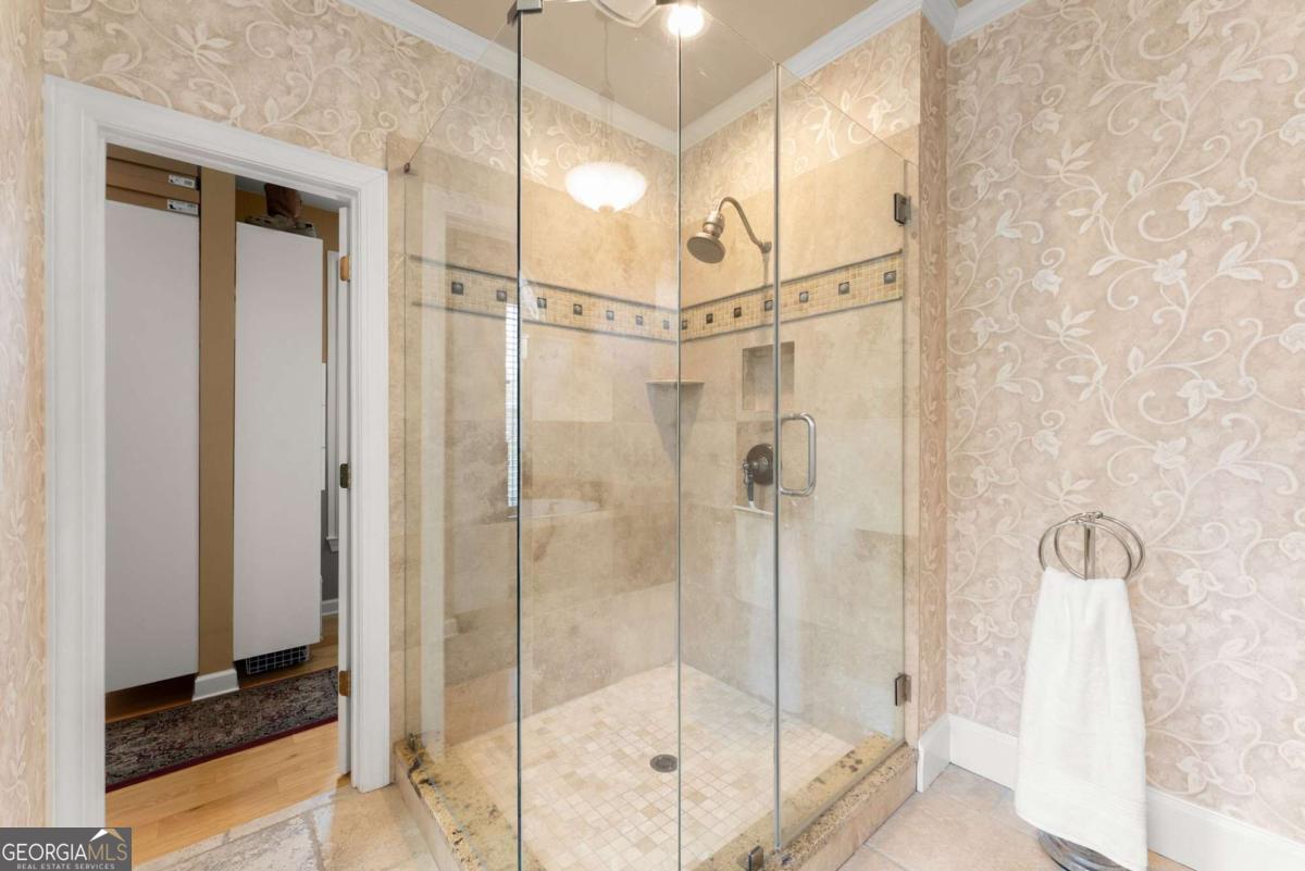3522 Maritime Glen Property Photo 28