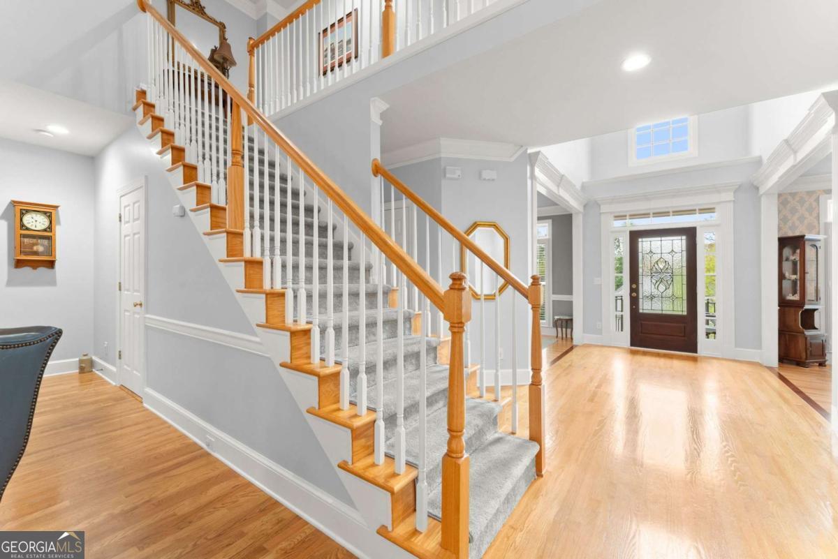 3522 Maritime Glen Property Photo 30