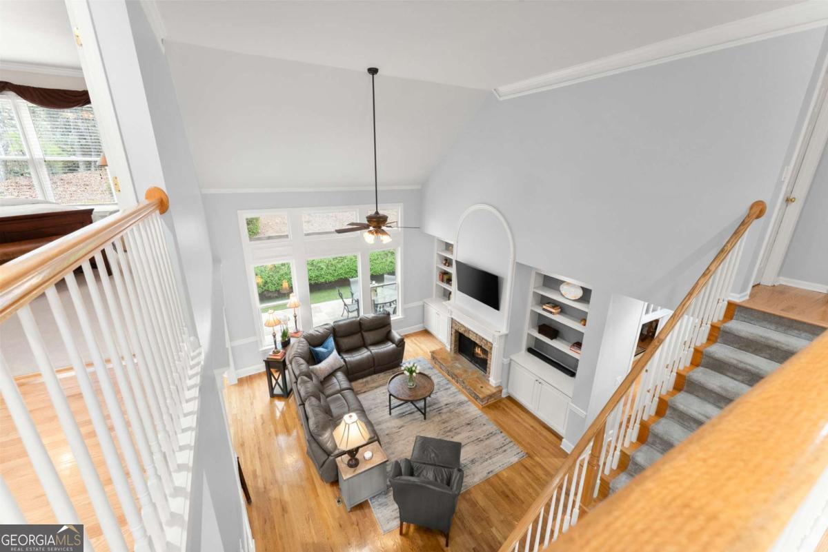 3522 Maritime Glen Property Photo 31
