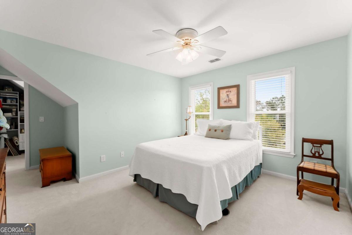 3522 Maritime Glen Property Photo 32