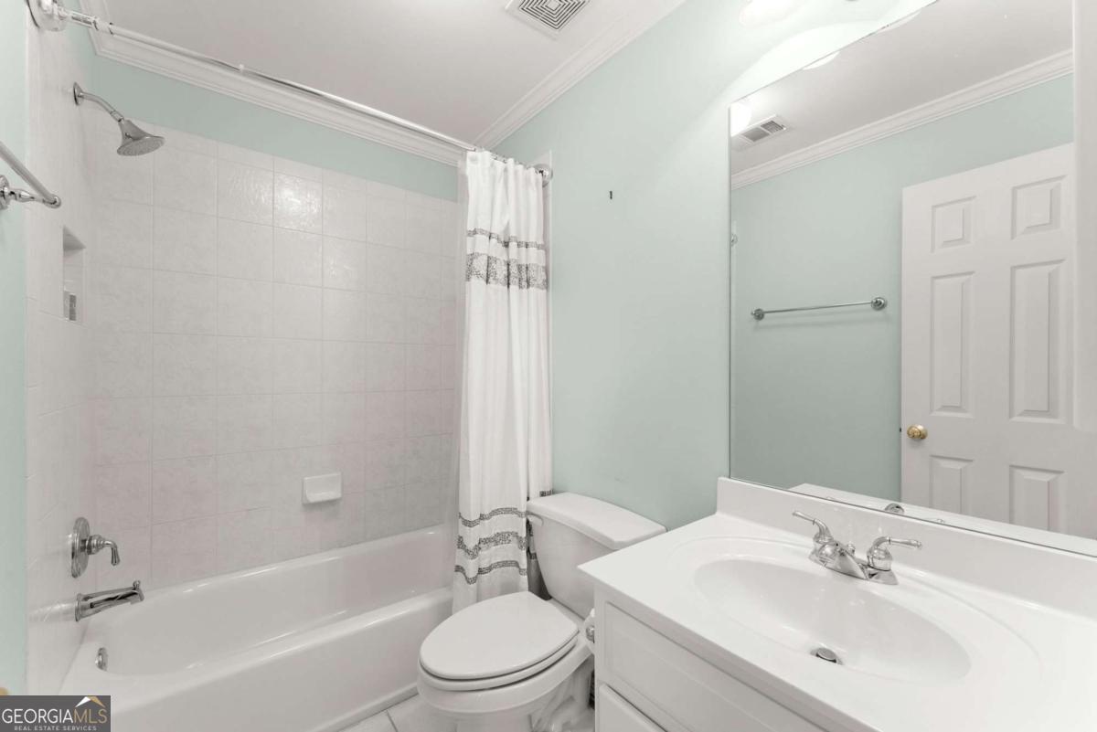 3522 Maritime Glen Property Photo 33