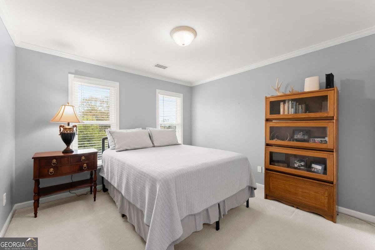 3522 Maritime Glen Property Photo 34