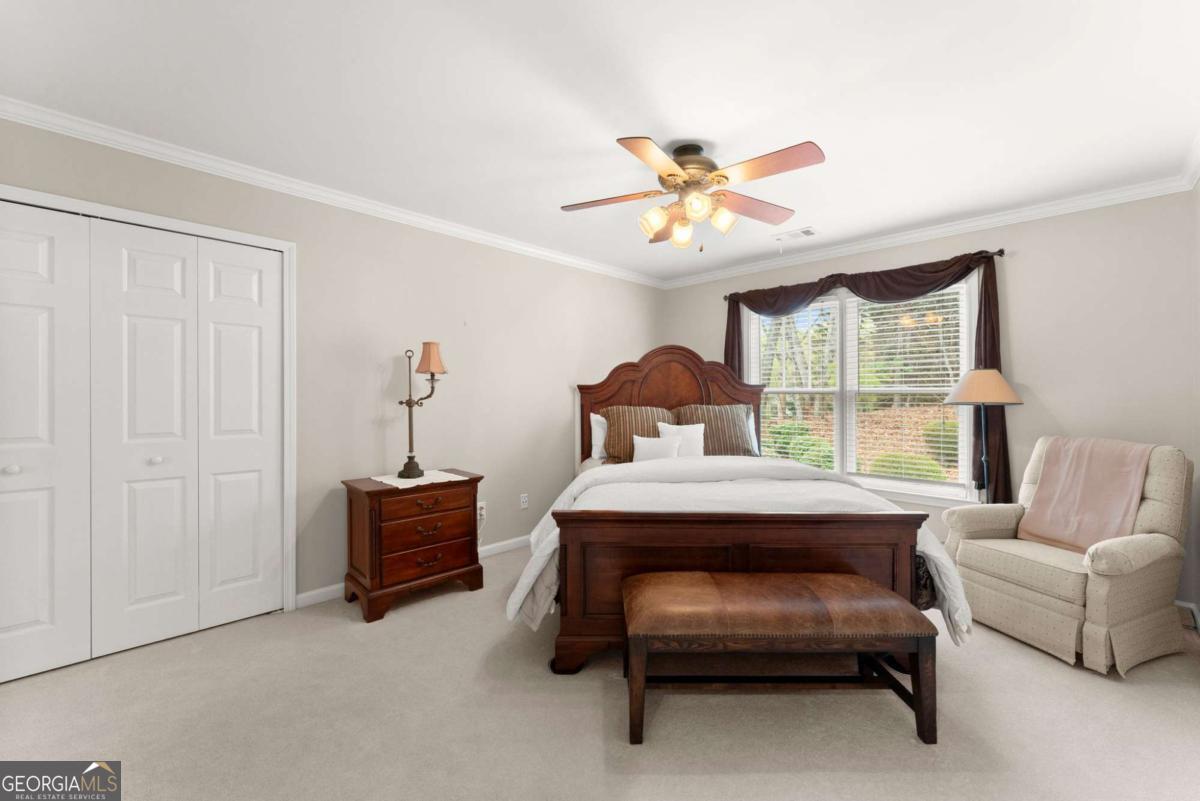 3522 Maritime Glen Property Photo 35