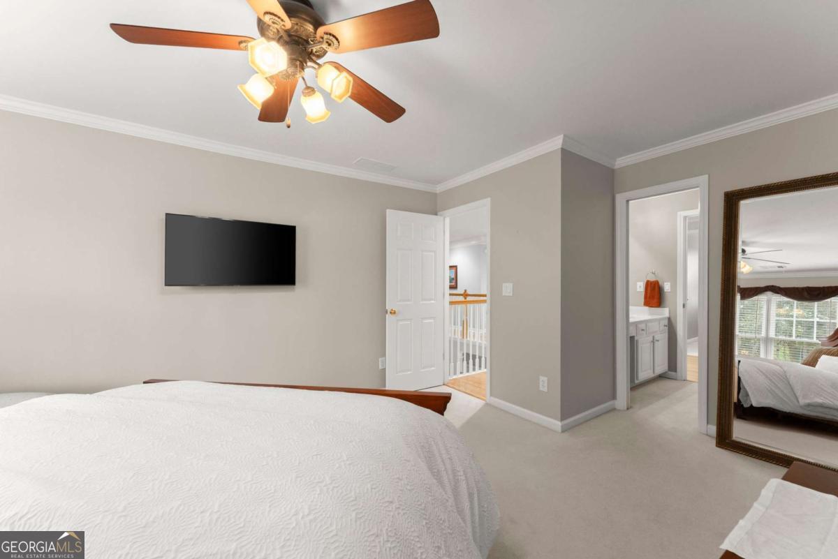 3522 Maritime Glen Property Photo 36