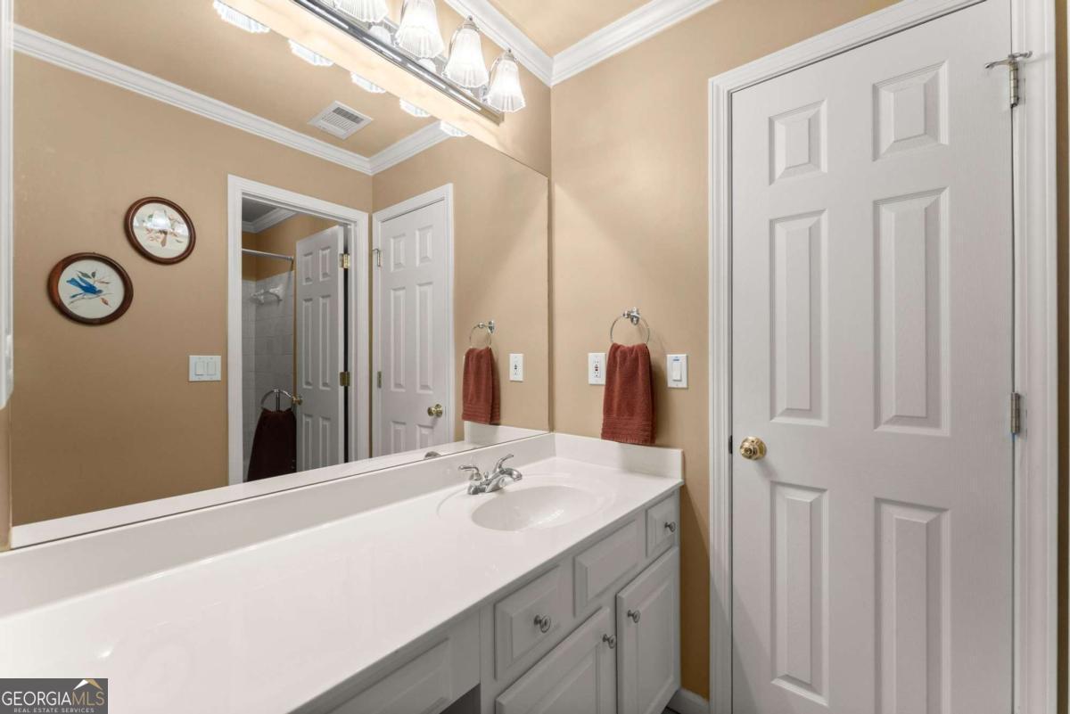 3522 Maritime Glen Property Photo 37