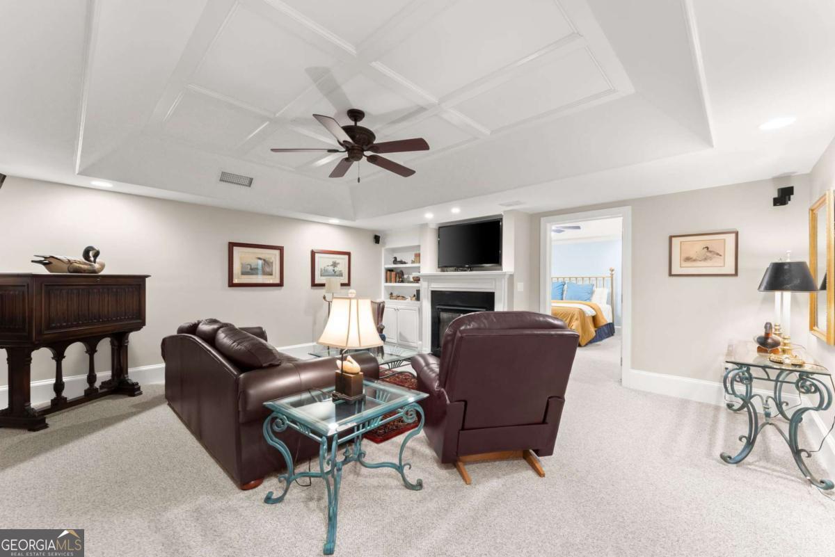 3522 Maritime Glen Property Photo 38