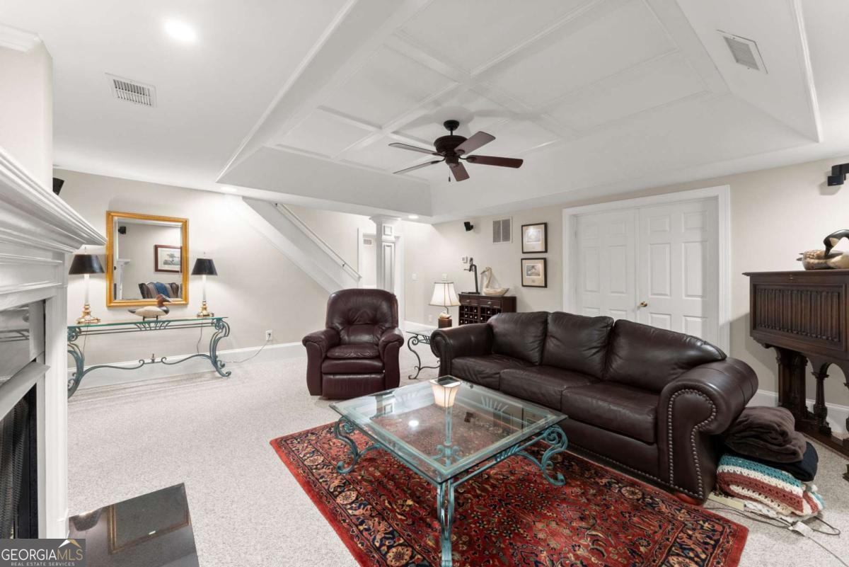 3522 Maritime Glen Property Photo 39