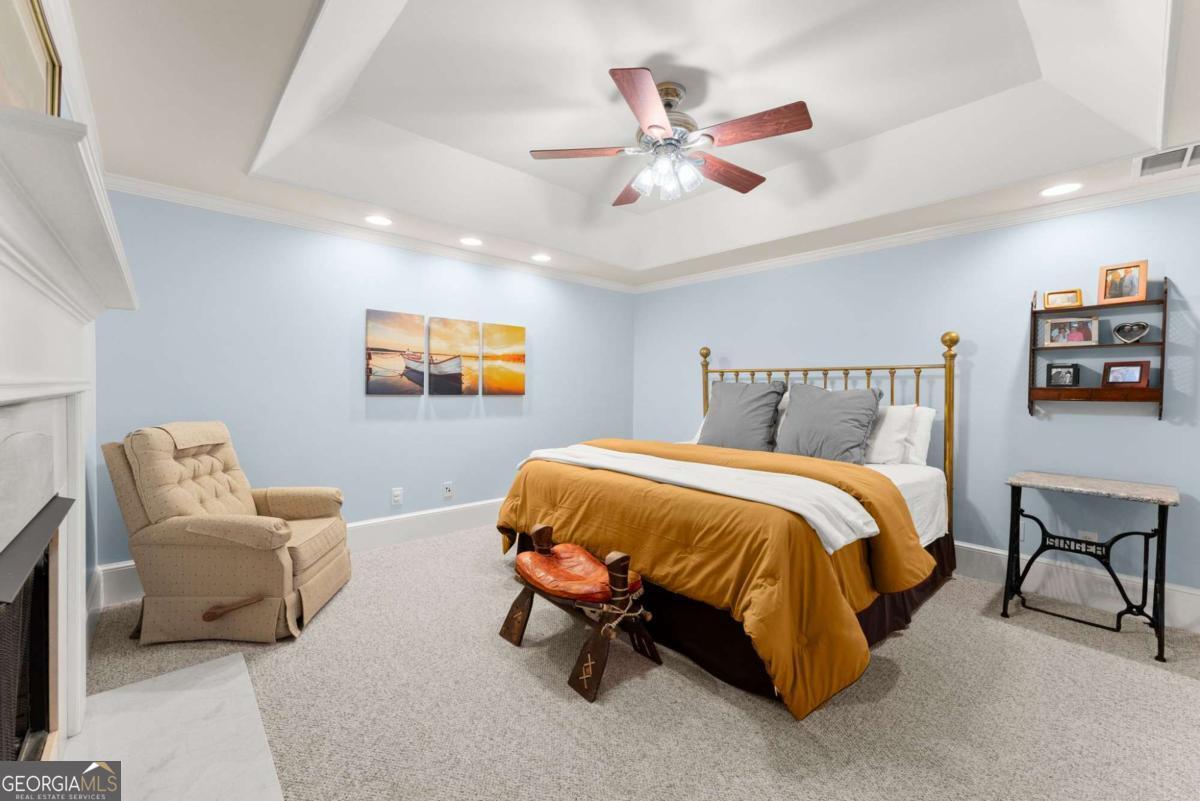 3522 Maritime Glen Property Photo 40