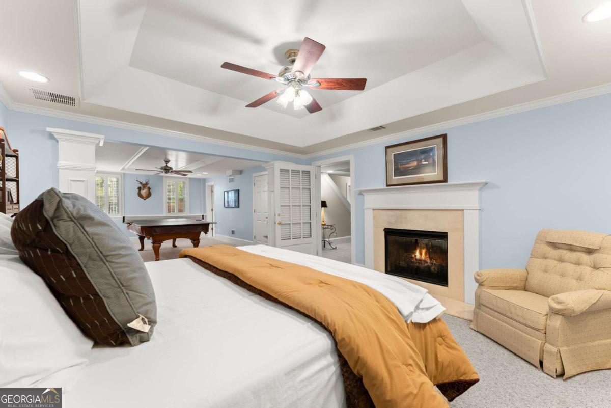 3522 Maritime Glen Property Photo 41