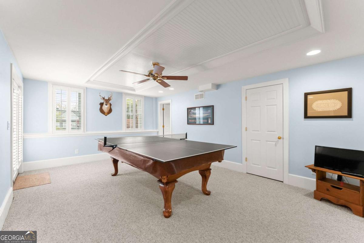 3522 Maritime Glen Property Photo 42