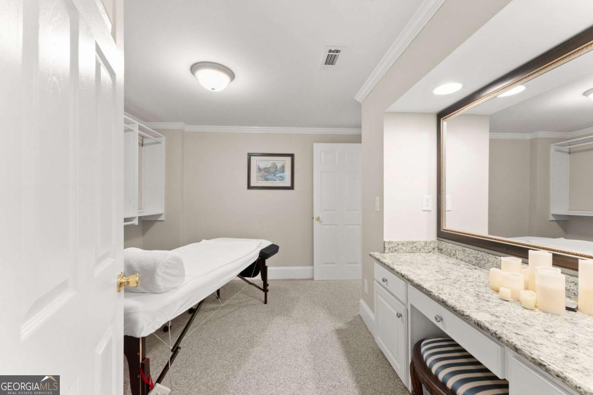 3522 Maritime Glen Property Photo 43