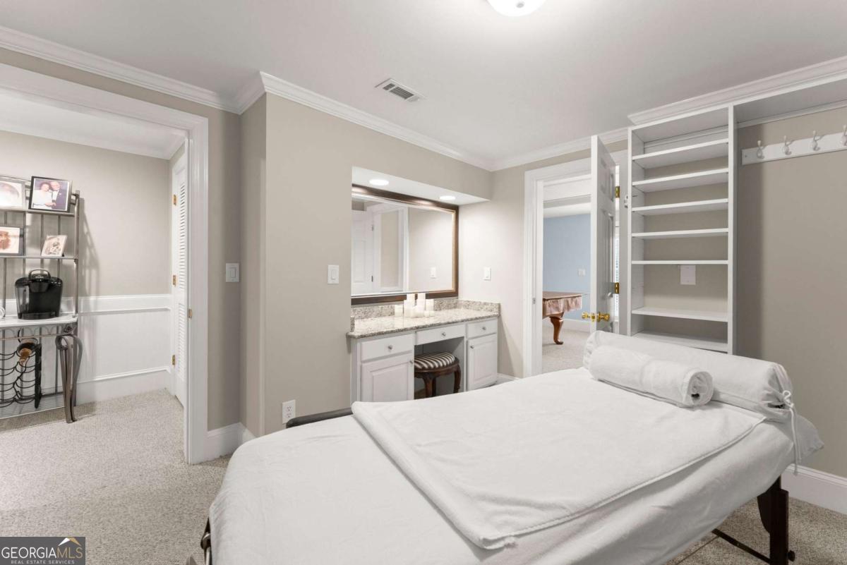 3522 Maritime Glen Property Photo 44