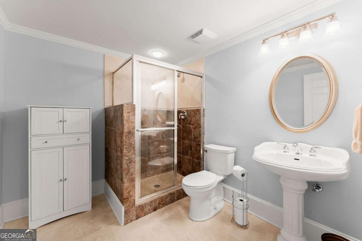 3522 Maritime Glen Property Photo 45