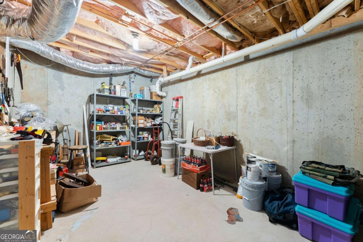 3522 Maritime Glen Property Photo 46