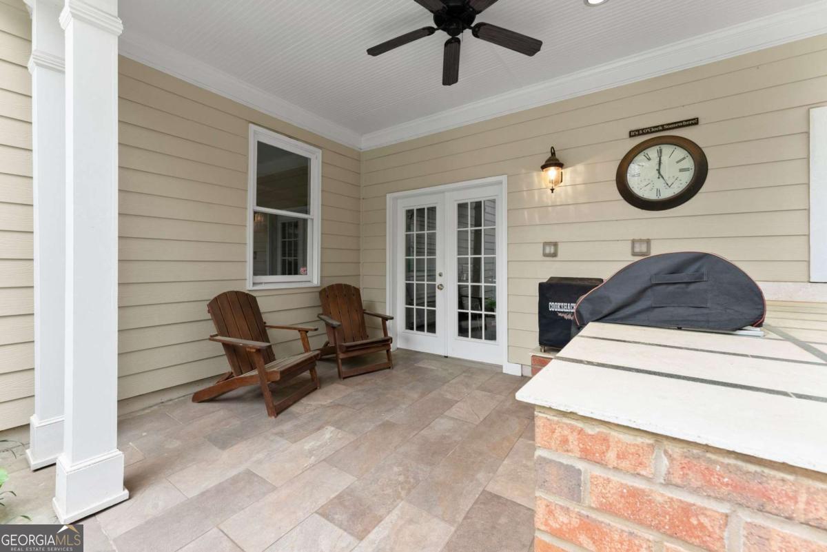 3522 Maritime Glen Property Photo 48